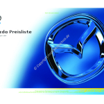 2007-04_preisliste_mazda5.pdf