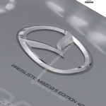 2012-07_preisliste_mazda5-edition-40-jahre.pdf