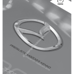 2013-02_preisliste_mazda5-kenko.pdf