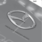 2014-01_preisliste_mazda_5-sendo.pdf