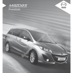 2014-07_preisliste_mazda_5.pdf