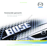 2004-04_bose-soundsystem_mazda6.pdf