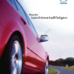 2005-01_leichtmetallfelgen_mazda6.pdf