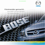 2005-05_bose-soundsystem_mazda6.pdf