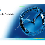 2007-10_preisliste_mazda6.pdf