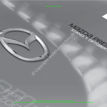 2010-10_preisliste_mazda6.pdf