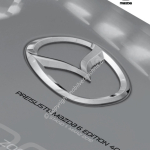 2012-03_preisliste_mazda6-edition-40-jahre.pdf