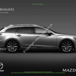 2019-01_preisliste_mazda6.pdf