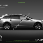 2019-06_preisliste_mazda6.pdf