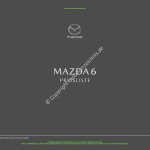 2019-07_preisliste_mazda6.pdf