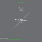 2020-01_preisliste_mazda6.pdf