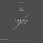 2021-01_preisliste_mazda6.pdf