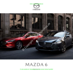 2022-03_preisliste_mazda6.pdf