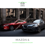 2022-05_preisliste_mazda6.pdf