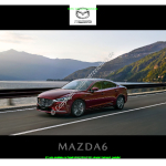 2022-12_preisliste_mazda6.pdf