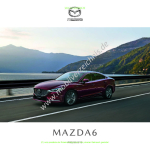 2024-06_preisliste_mazda6.pdf