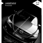 2014-07_preisliste_mazda6.pdf