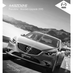 2015-02_preisliste_mazda6.pdf