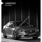 2016-06_preisliste_mazda6.pdf