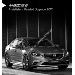 2016-08_preisliste_mazda6.pdf