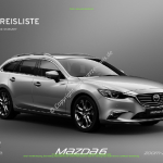 2017-08_preisliste_mazda6.pdf