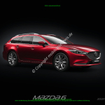 2018-07_preisliste_mazda6.pdf