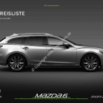 2018-10_preisliste_mazda6.pdf