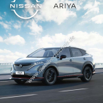 2024-10_preisliste_nissan_ariya.pdf