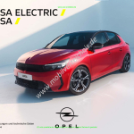 2024-10_preisliste_opel_corsa-electric_corsa.pdf