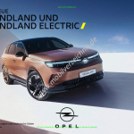 2024-10_preisliste_opel_grandland_grandland-electric.pdf