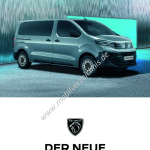 2024-08_preisliste_peugeot_e-expert-kombi.pdf