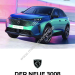 2024-10_preisliste_peugeot_3008.pdf