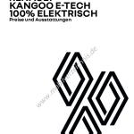 2024-10_preisliste_renault_kangoo_e-tech.pdf