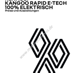 2024-08_preisliste_renault_kangoo_rapid-e-tech.pdf