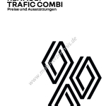 2024-10_preisliste_renault_trafic-combi.pdf