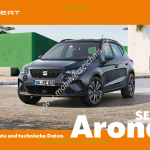 2024-08_preisliste_seat_arona.pdf