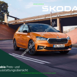 2024-08_preisliste_skoda_fabia.pdf