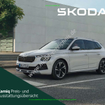 2024-08_preisliste_skoda_kamiq.pdf