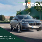 2024-08_preisliste_skoda_scala.pdf