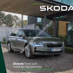 2024-09_preisliste_skoda_octavia.pdf