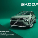 2024-10_preisliste_skoda_elroq.pdf