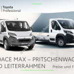 2024-09_preisliste_toyota_proace-max-pritschenwagen.pdf