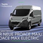 2024-08_preisliste_toyota_proace-max_proace-max-electric.pdf