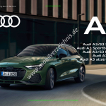 2025-01_preisliste_audi_a3-sportback_s3-sportback_a3-sportback-tfsi-e_a3-limousine_s3-limousine_a3-allstreet_a3-allstreet-tfsi-e.pdf