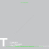 2014-11_preisliste_audi_tt-coupe_tt-roadster_tts-coupe.pdf