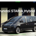 2025-01_preisliste_hyundai_staria-hybrid.pdf