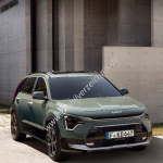 2024-12_preisliste_kia_niro.pdf