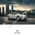 2025-01_preisliste_lexus_lc.pdf