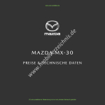 2025-01_preisliste_mazda_ mx-30.pdf