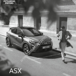 2024-10_preisliste_mitsubishi_asx.pdf